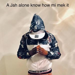 Meet your Posher, Talkabout